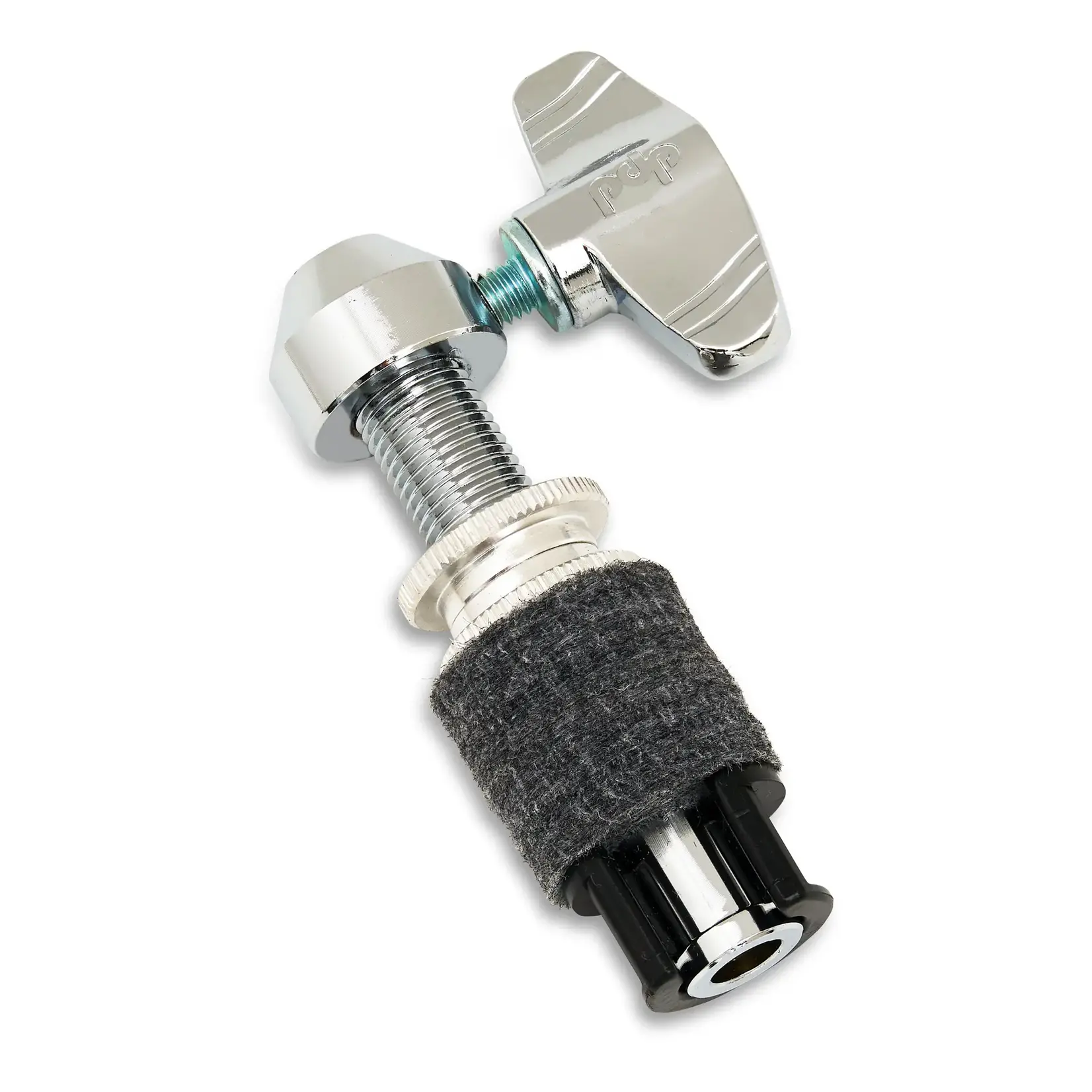 PDP PDAX379AQR Quick Release Hi-Hat Clutch