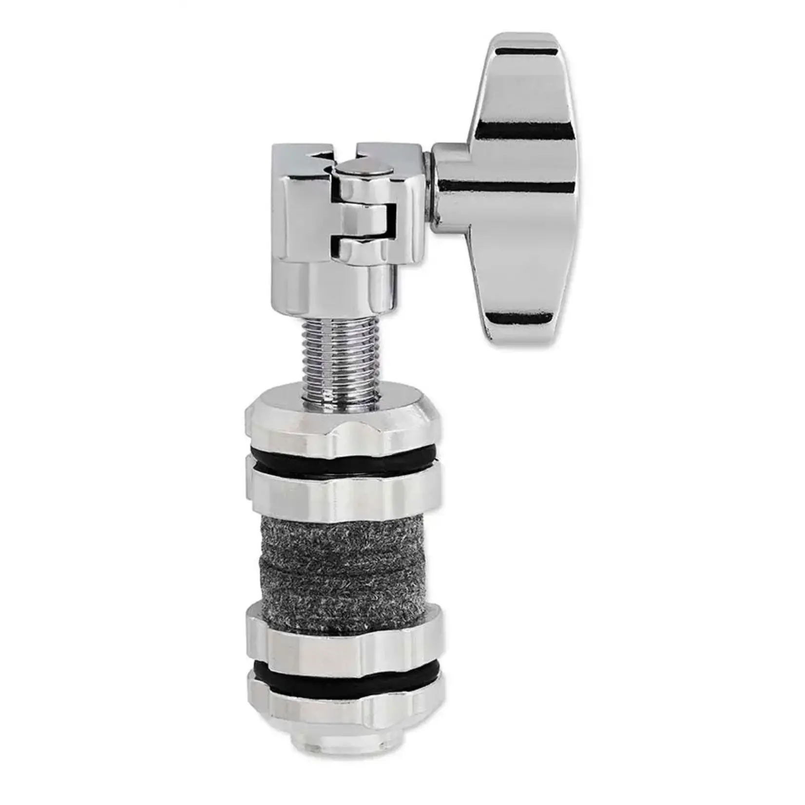 DW DWSMOTC One Touch Hi-Hat Clutch