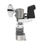 DW Drums DW DWSM9213 Incremental Hi-Hat Clutch