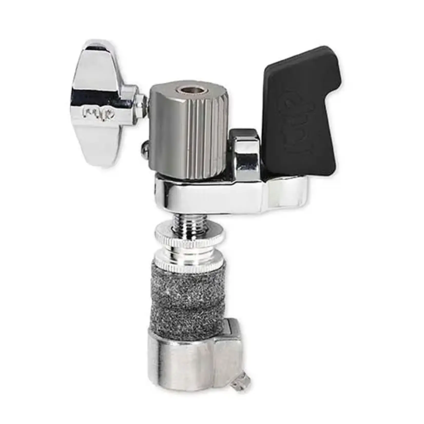 DW DWSM9213 Incremental Hi-Hat Clutch