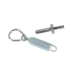 DW Drums DW Drums DWSM025 Spring Assembly for 3000, 5000, 6000 Series Pedals
