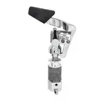 DW Drums DW Drums SM505 Drop-Lock Hi-Hat Clutch