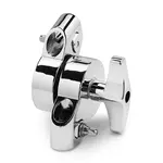 PDP PDP PDAXQGC Concept Series Quick Grip Clamp