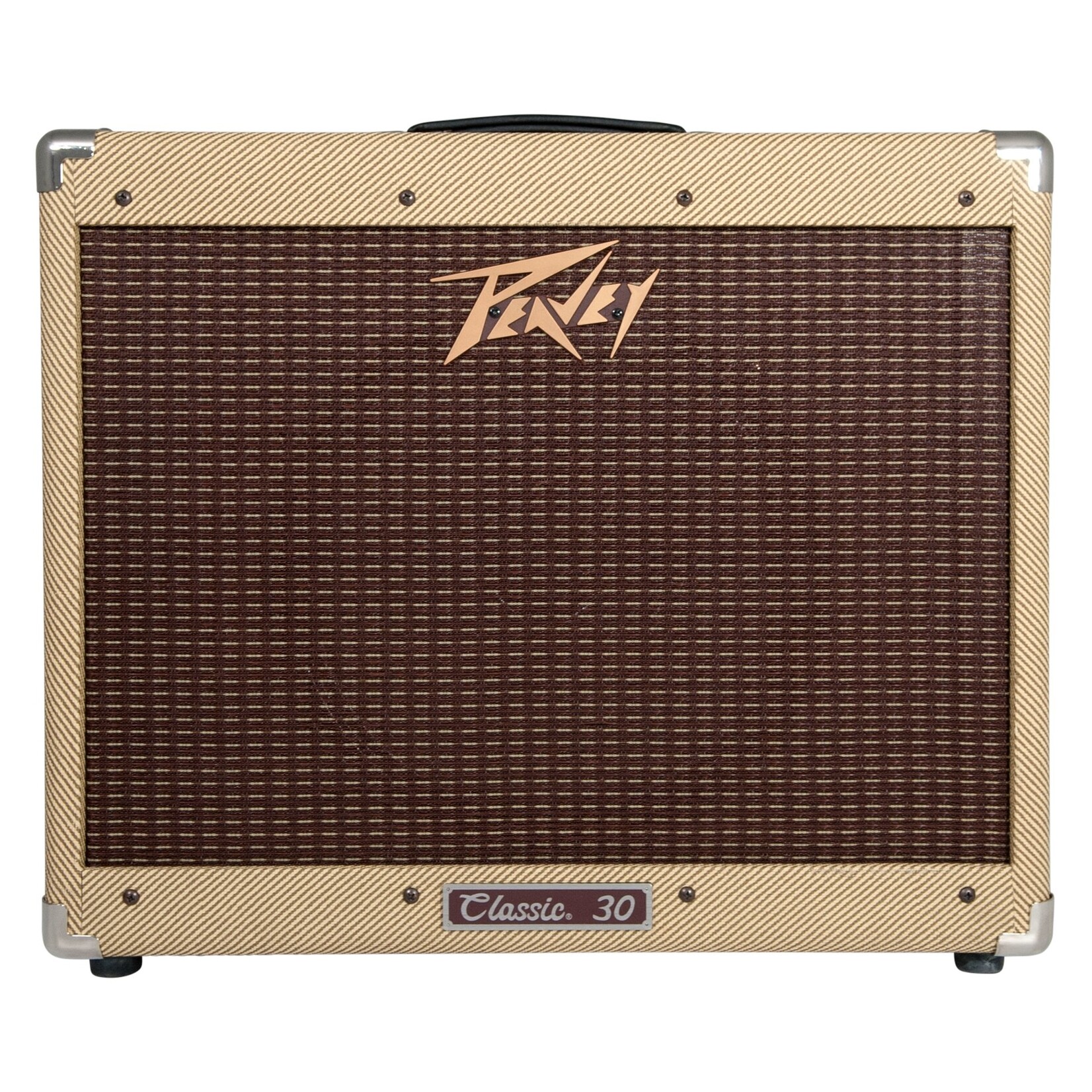 Peavey Classic 30 II 1x12" 30 Watt Tube Amp