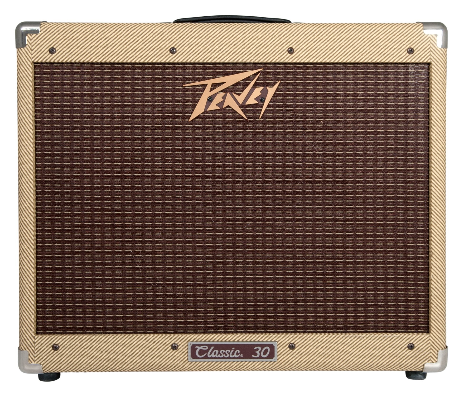 Peavey Classic 30 II 1x12" 30 Watt Tube Amp
