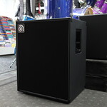 Ampeg Ampeg Venture VB-410 4 x 10-inch 600-Watt Bass Cabinet - (Used)