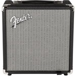 FENDER Fender Rumble 15 Combo Bass Amp - (Demo)