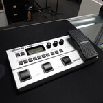 Boss Boss GT-1B Bass Multi-Effects Processor - (Used)
