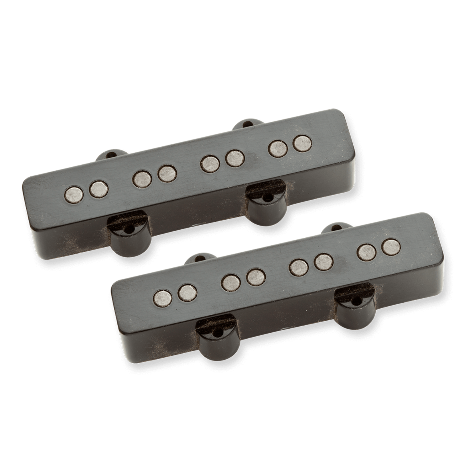 Seymour Duncan Antiquity II Jazz Bass Vintage Jazz Bass Pickup Set