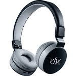 EHX Electro-Harmonix NYC CANS Wireless On-Ear Headphones
