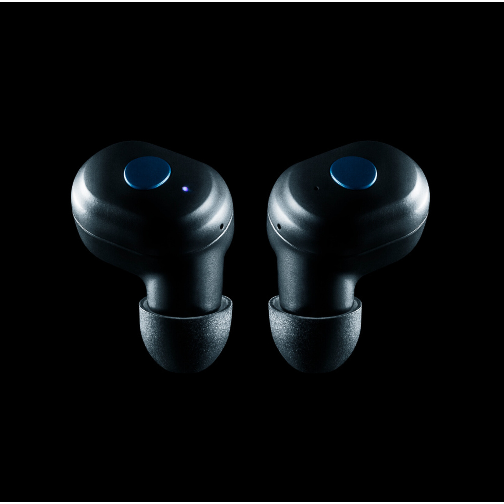 EHX R&B BUDS Wireless Earbuds