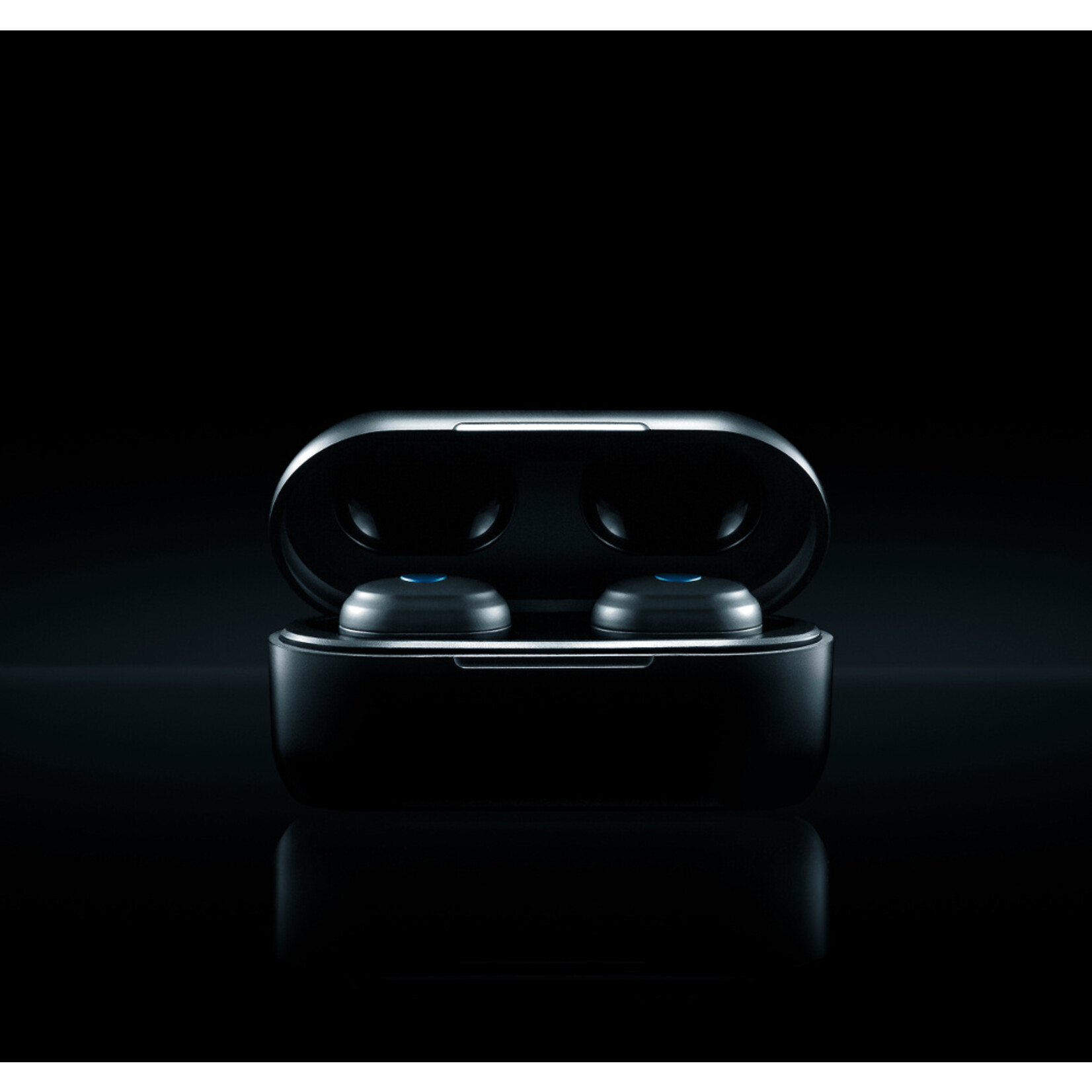 EHX R&B BUDS Wireless Earbuds