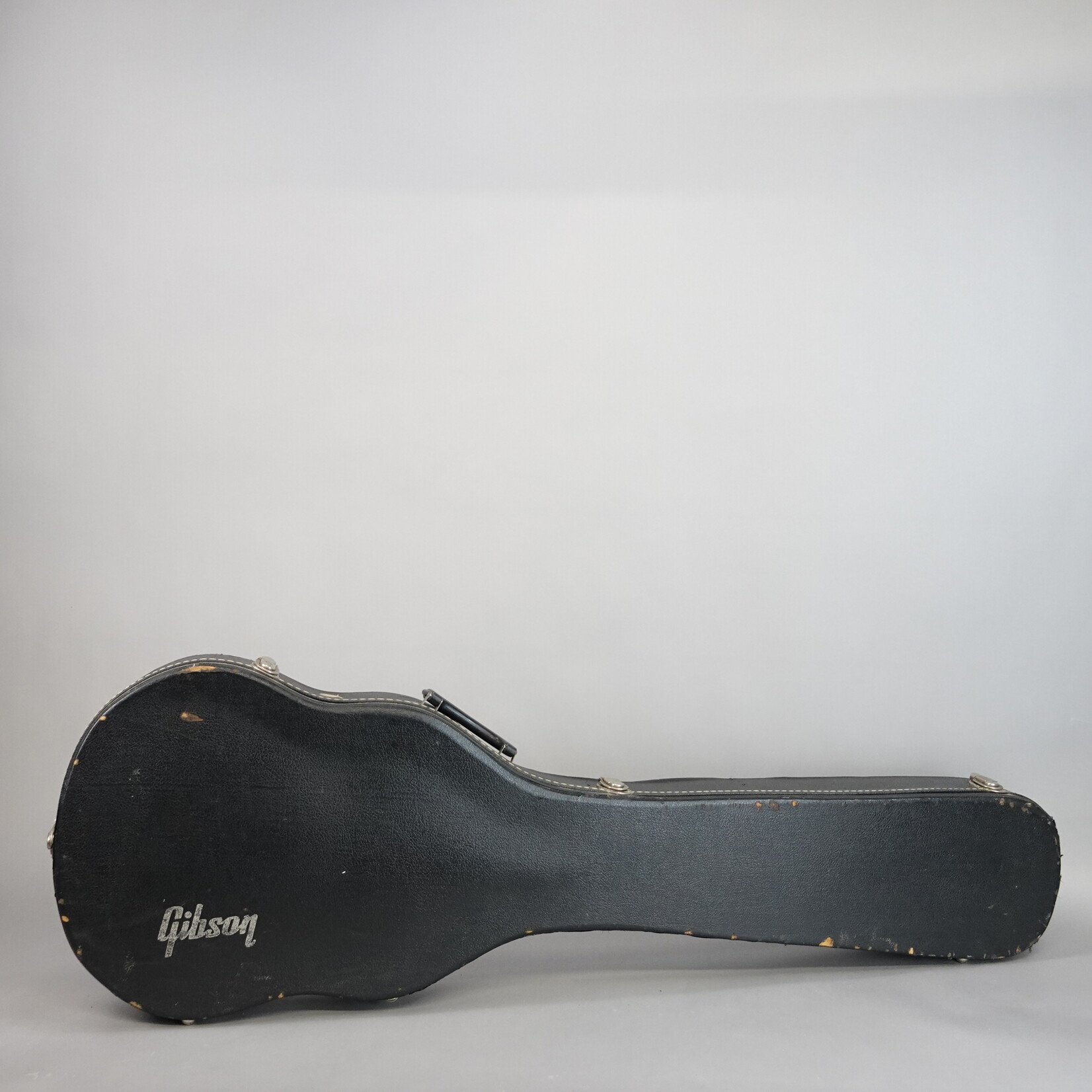 Gibson EB-3 Electric Bass Guitar W/Original Case - (Used) Circa 1973-75