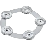 Meinl Meinl Percussion Dry Ching Ring - 6-inch (NOS)
