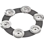 Meinl Meinl Percussion Soft Ching Ring - 6-inch (NOS)