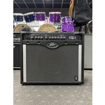 PEAVEY Peavey Bandit 112 - 1x12" 80 Watt Solid State Guitar Combo Amp (Used)
