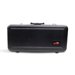 Gator Gator Andante Case - Trumpet