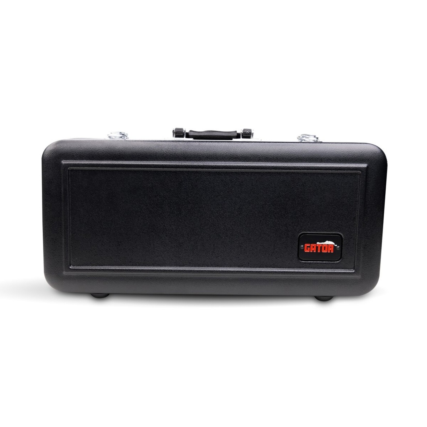 Gator Andante Case - Trumpet