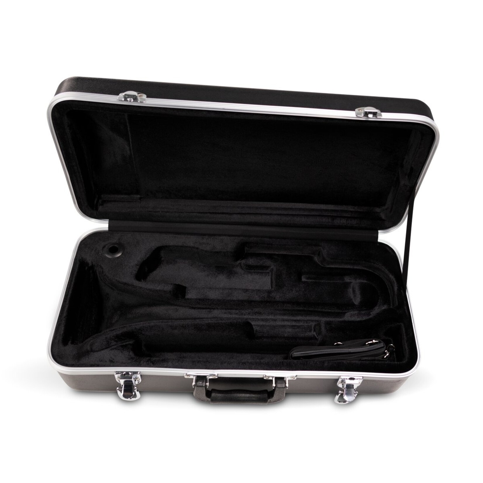 Gator Andante Case - Trumpet