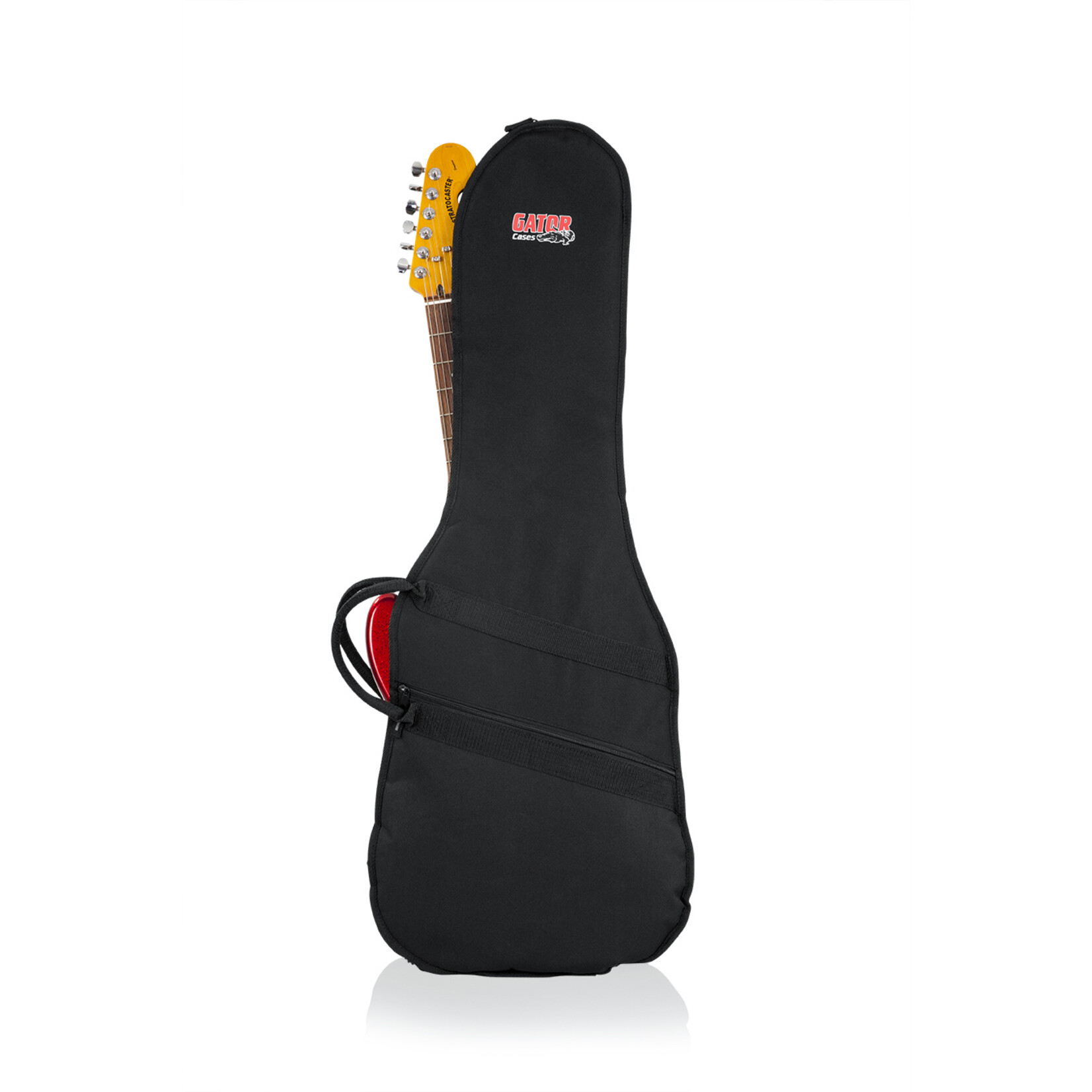 Gator GBE-ELECT Electric Guitar Gig Bag