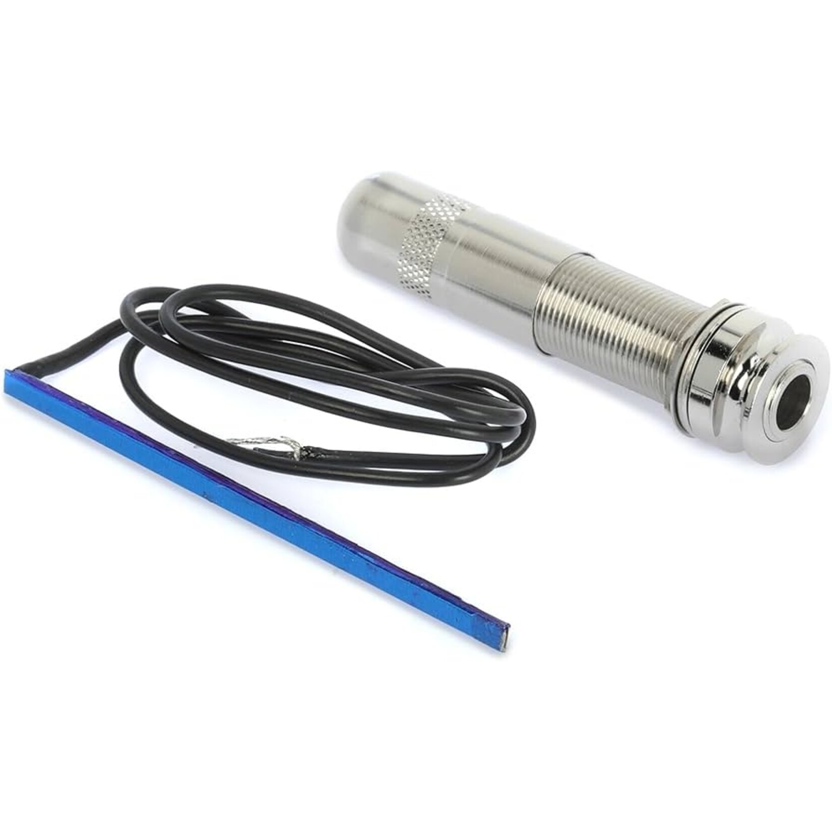 Fishman AGX-312 Passive Classical/12-string Acoustic Undersaddle Pickup - Wide Format