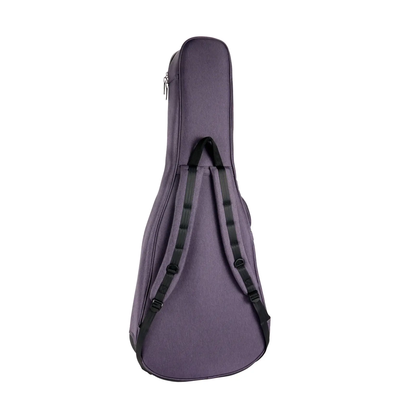 Martin GPC-X1E Acoustic-Electric Guitar W/Gig Bag - Black