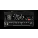 PRS PRS MT 15 V2 Mark Tremonti Signature 15-watt Amplifier Head - Black