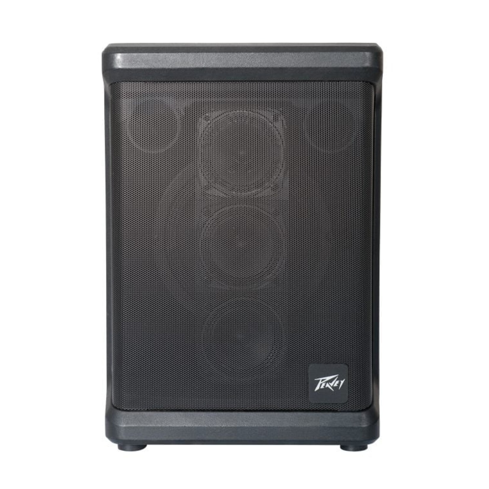 Peavey Solo Battery-Powered PA Speaker