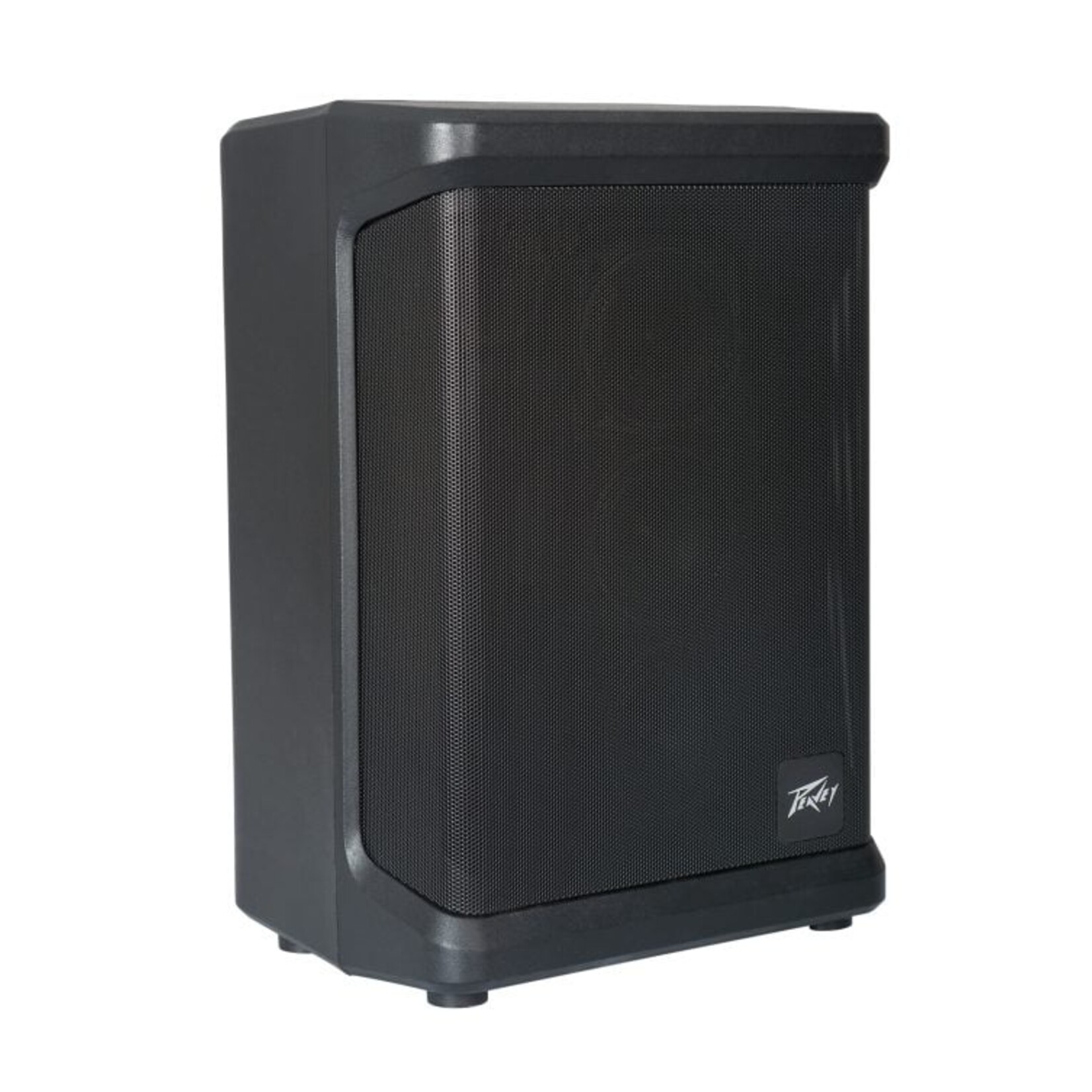 Peavey Solo Battery-Powered PA Speaker