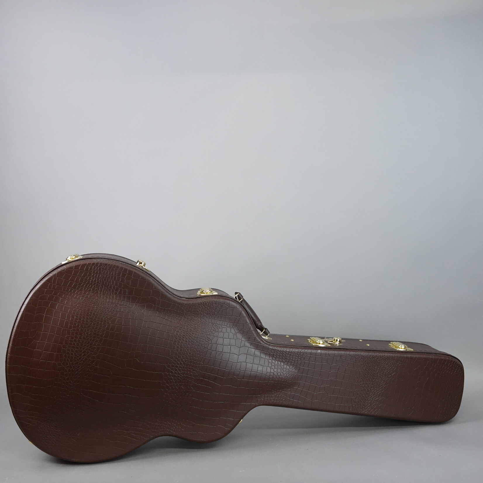 Taylor 2010 GS5 Acoustic Guitar W/Case - (Used)