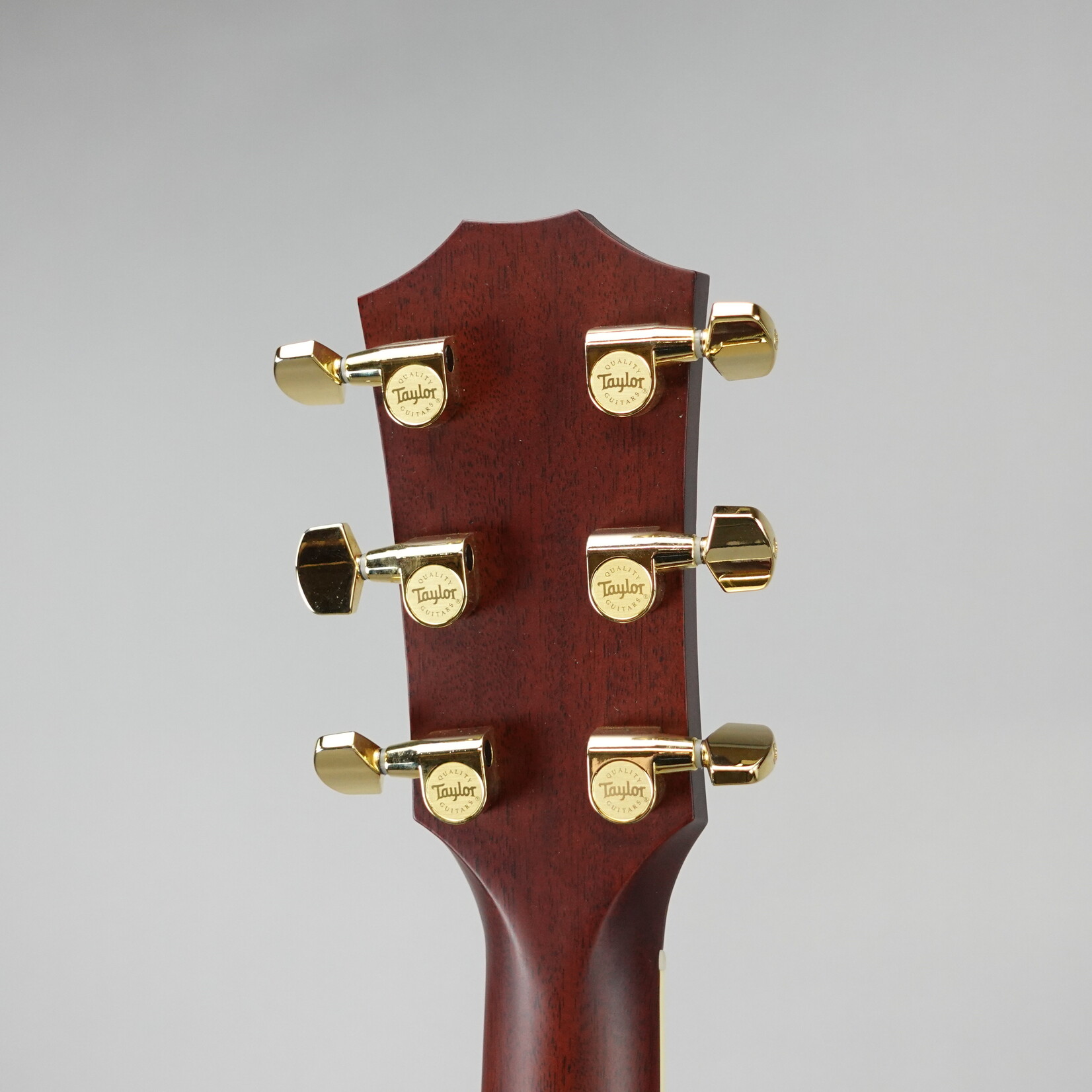 Taylor 2010 GS5 Acoustic Guitar W/Case - (Used)