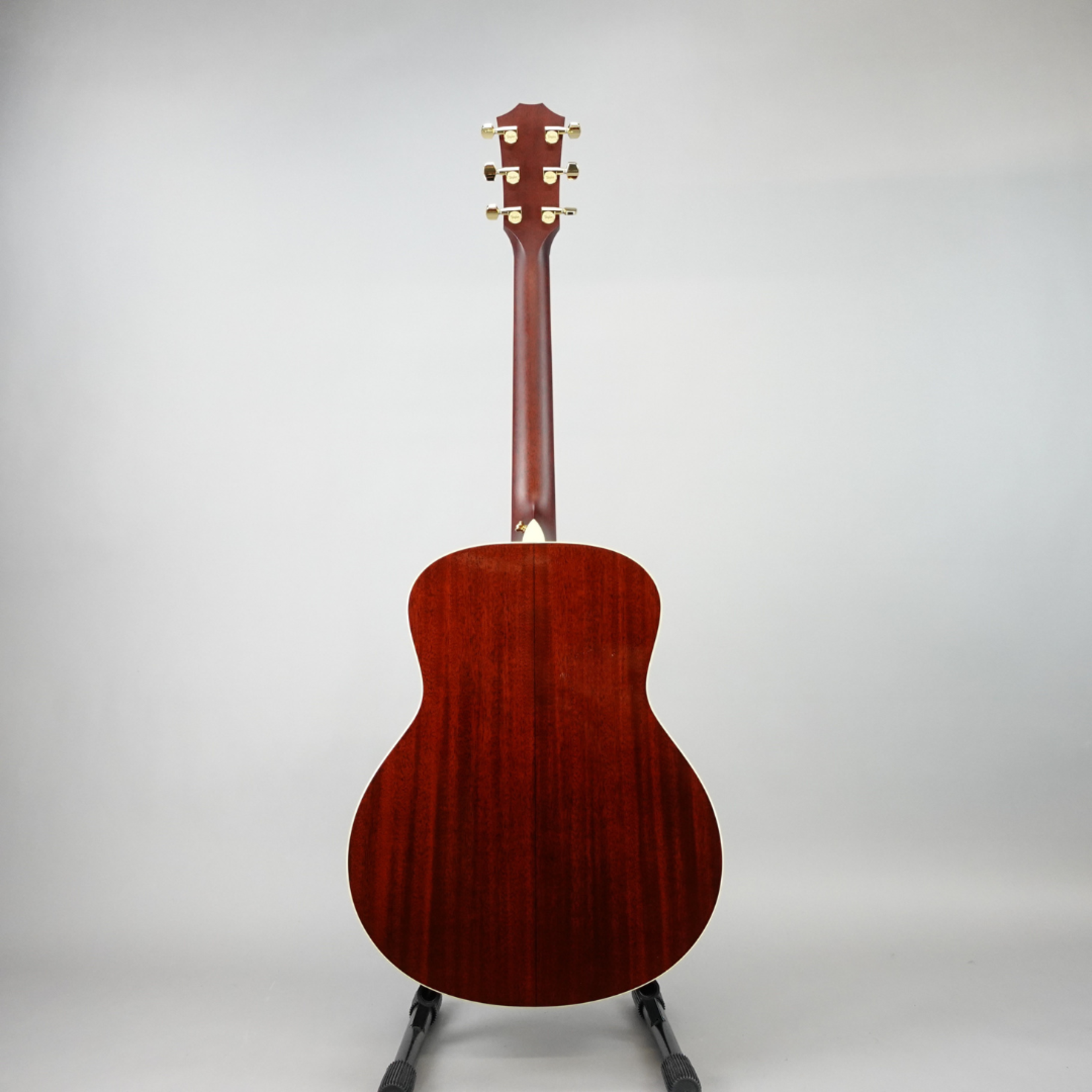Taylor 2010 GS5 Acoustic Guitar W/Case - (Used)