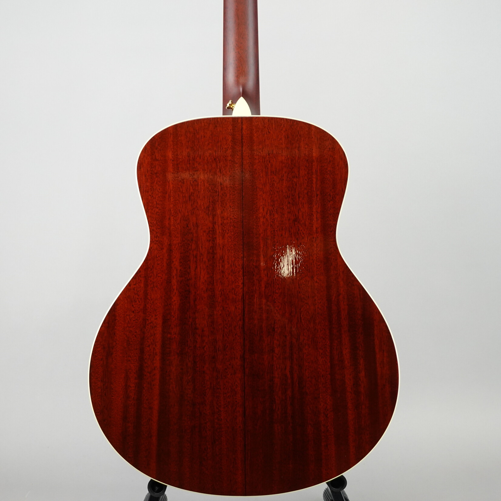 Taylor 2010 GS5 Acoustic Guitar W/Case - (Used)
