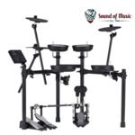 Roland Roland TD-07DMK V-Drum Kit