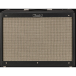 FENDER Fender Hot Rod Deluxe IV 40 Watt 1x12" Tube Electric Guitar Amp
