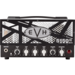 EVH EVH 5150III 15W LBXII Head - White