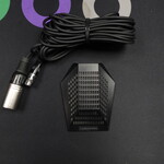 Audio-Technica Audio-Technica PRO 44 Condenser Boundary Microphone - (Used)