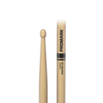 ProMark ProMark Rebound 2B Hickory Drumstick, Acorn Wood Tip
