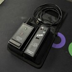 Dsan DSan PerfectCue Micro Remote RF Computer Controller - (Used)