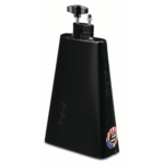 LP Karl Perazzo Signature Cowbell