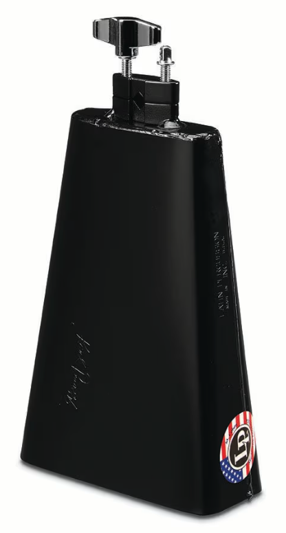 LP Karl Perazzo Signature Cowbell
