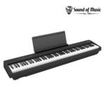 Roland Roland FP-30X 88-Note Digital Piano - Black