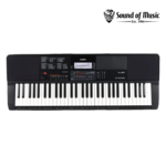 Casio Casio CT-X700 61-Note Keyboard