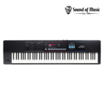 Roland Roland JUNO-D8 88-Key Synthesizer