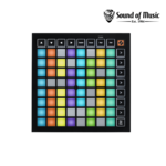 Novation Novation Launchpad Mini MK3