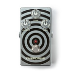 MXR MXR WA44 Wylde Audio Overdrive Pedal