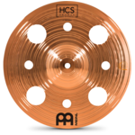 Meinl Meinl HCS 12" Trash Splash - (Demo)