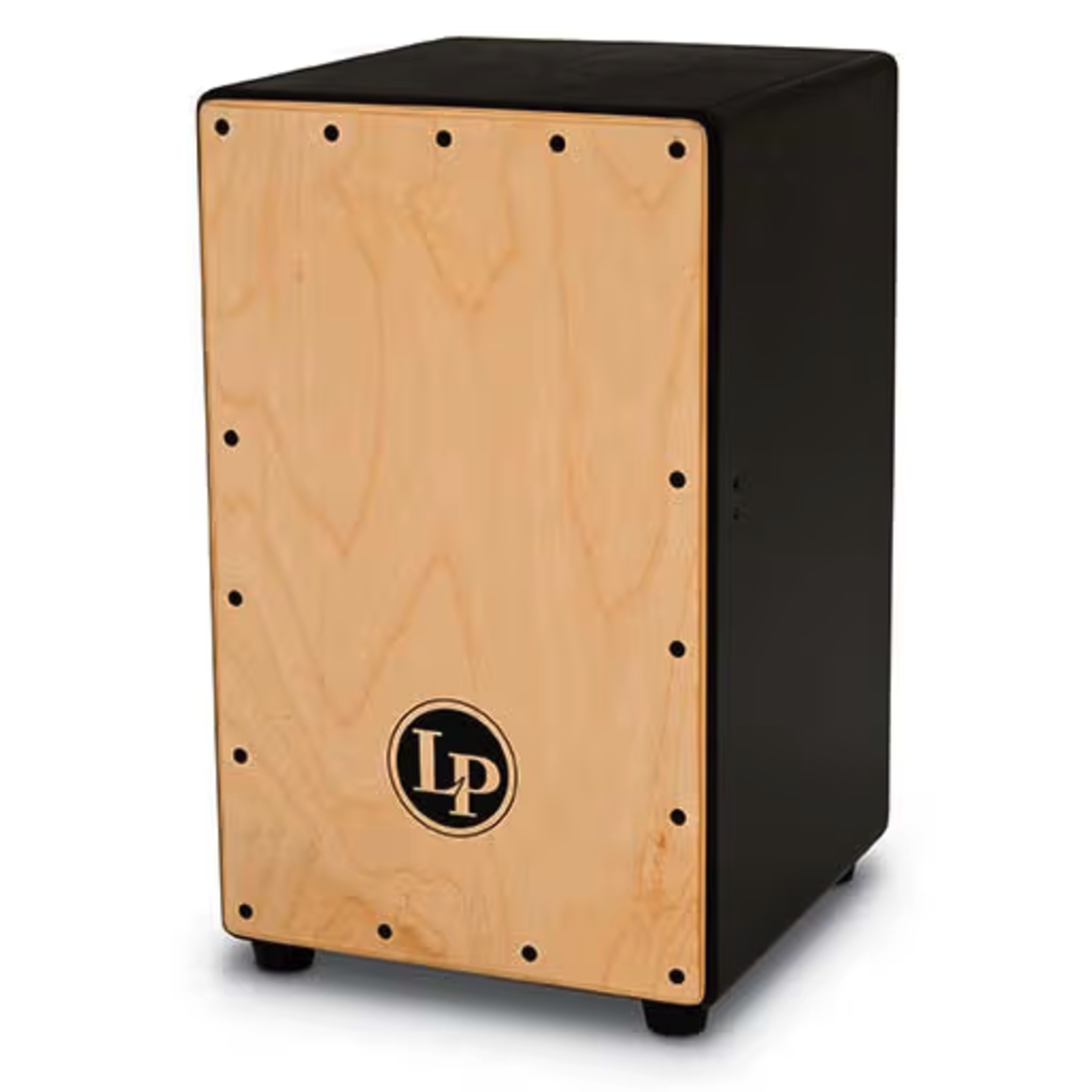 Latin Percussion LP1426 Adjustable MDF Snare Cajon