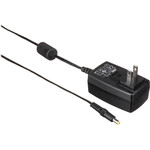 KORG Korg KA-350 9V 1700mA Power Supply