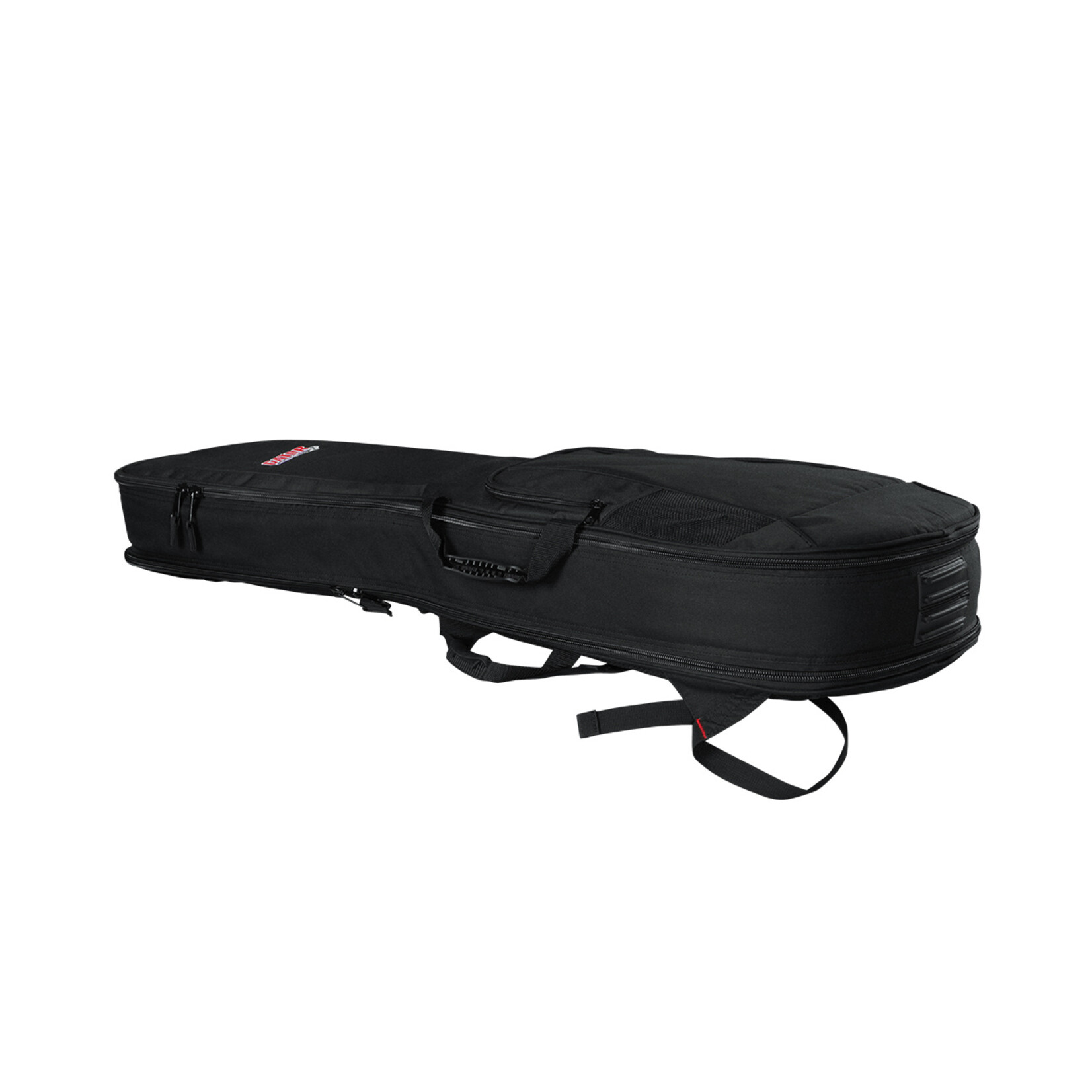 Gator 4G Series Gig Bag - Dual Electric Guitars